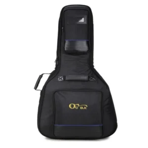 OB-23N