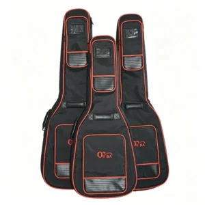OB-23