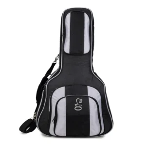 OB-11