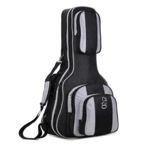 Alternative view of OB-11