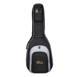 OB-22