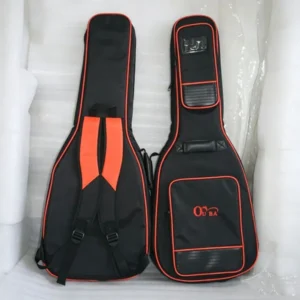 Alternative view of OB-23