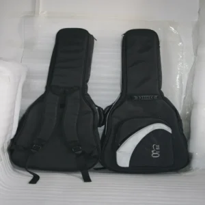 OB-21