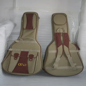 OB-20