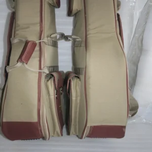 Alternative view of OB-20
