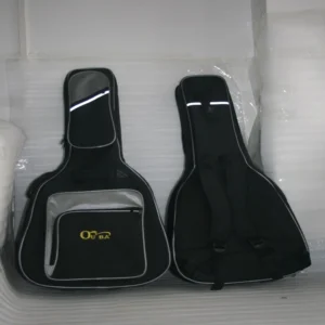OB-26