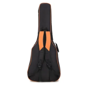 OB-13N