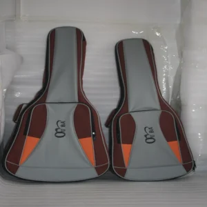 OB-19