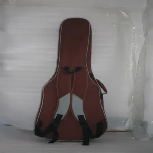Alternative view of OB-19