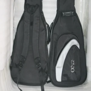 Alternative view of OB-21