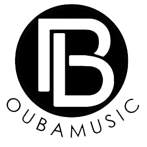 gdouba.com